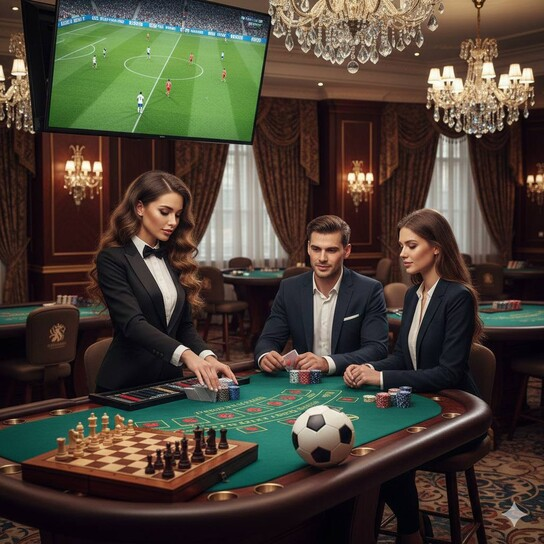 魔兽世界巨龙时代视觉图